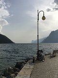 IMG_5328
