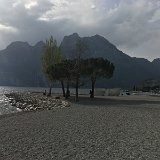IMG_5332