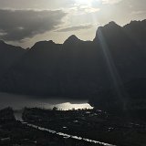 IMG_5365