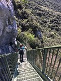 IMG_5413