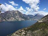 IMG_5416