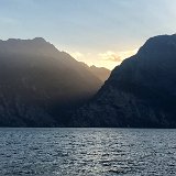 IMG_5426