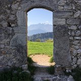 IMG_5514
