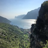IMG_5533