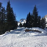 IMG_9606 (Bearbeitet)