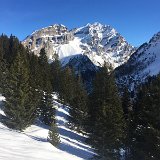 IMG_9607 (Bearbeitet)