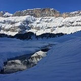 IMG_9610