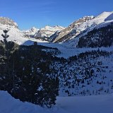 IMG_9618 (Bearbeitet)