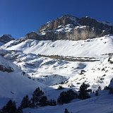 IMG_9622