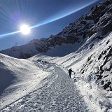 IMG_9629 (Bearbeitet)