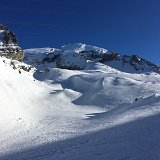 IMG_9632