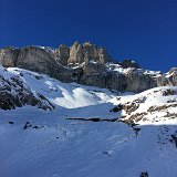 IMG_9633