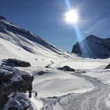 IMG_9636 (Bearbeitet)