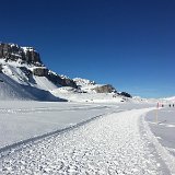 IMG_9638