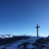 IMG_9640