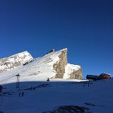 IMG_9643