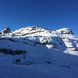 IMG_9644