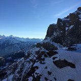 IMG_9647
