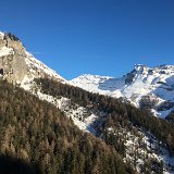 IMG_9650