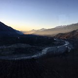 IMG_9652