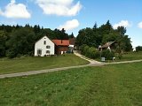IMG_0583