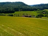 IMG_0585