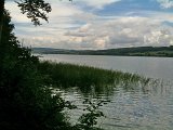 IMG_0596