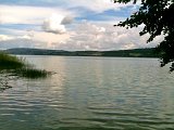 IMG_0597