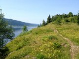 IMG_3602