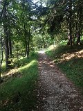 IMG_3605