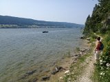 IMG_3607