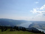 IMG_3611