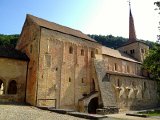 IMG_3615