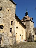 IMG_3616