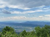 IMG_1396