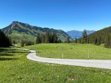 IMG_1567