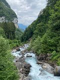 IMG_1595