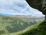 IMG_1771