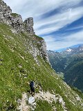 IMG_1787