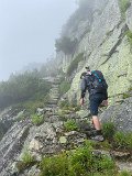 IMG_1874