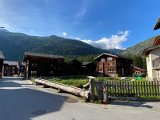 IMG_2065