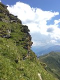 IMG_6238