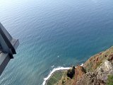 IMG_2851