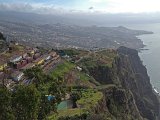 IMG_2852