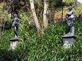IMG_2873