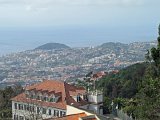 IMG_8569