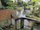 IMG_8603