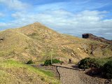 IMG_3074