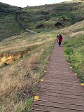 IMG_3076