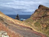 IMG_3077